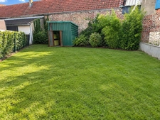 Maison à vendre 1 pièces ROUVROY (62)