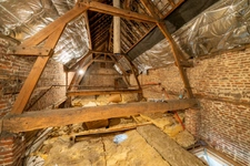 Maison à vendre 8 pièces DOURGES (62)