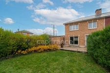 Maison à vendre 5 pièces  ()