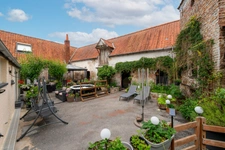 Maison à vendre 8 pièces DOURGES (62)