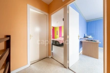 Maison à vendre 5 pièces  ()