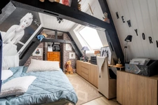 Maison à vendre 8 pièces DOURGES (62)