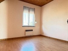Maison à vendre 4 pièces VITRY EN ARTOIS (62)