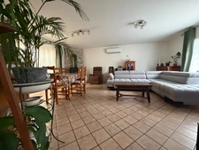 Maison à vendre 4 pièces FEUCHY (62)