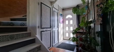 Maison à vendre 6 pièces DOURGES (62)