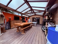Maison à vendre 6 pièces MONTIGNY EN GOHELLE (62)