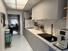 Maison à vendre 4 pièces TOURCOING (59)