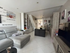 Maison à vendre 4 pièces TOURCOING (59)