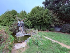 Maison à vendre 6 pièces MONTIGNY EN GOHELLE (62)