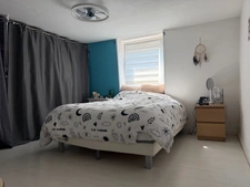 Maison à vendre 4 pièces TOURCOING (59)
