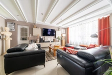 Maison à vendre 8 pièces DOURGES (62)