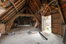 Maison à vendre 8 pièces DOURGES (62)