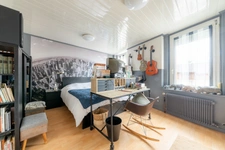Maison à vendre 8 pièces DOURGES (62)