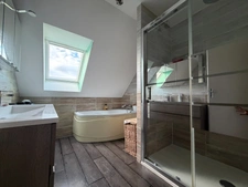 Maison à vendre 5 pièces BLAIRVILLE (62)