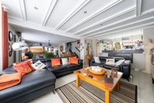 Maison à vendre 8 pièces DOURGES (62)