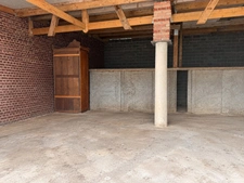 Maison à vendre 1 pièces ROUVROY (62)
