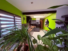 Maison à vendre 6 pièces MONTIGNY EN GOHELLE (62)