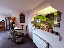 Maison à vendre 6 pièces MONTIGNY EN GOHELLE (62)