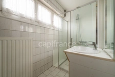 Maison à vendre 5 pièces  ()