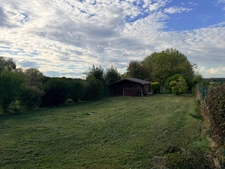 Maison à vendre 5 pièces BLAIRVILLE (62)