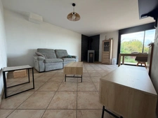 Maison à vendre 5 pièces BLAIRVILLE (62)
