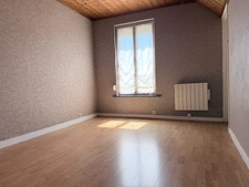Maison à vendre 4 pièces VITRY EN ARTOIS (62)