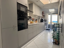 Maison à vendre 4 pièces TOURCOING (59)