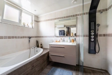 Maison à vendre 8 pièces DOURGES (62)