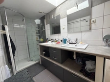 Maison à vendre 4 pièces TOURCOING (59)