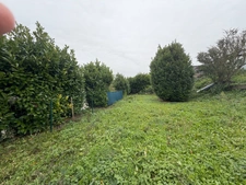 Maison à vendre 4 pièces FEUCHY (62)