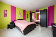 Maison à vendre 5 pièces  ()