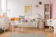 appartement à vendre 3 pièces COGNIN (73)