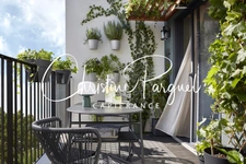 appartement à vendre 3 pièces COGNIN (73)