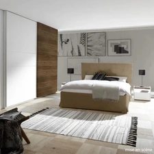 appartement à vendre 4 pièces MYANS (73)