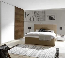 Magnifique Appartement 3 pièces - 78m2 + 15m2 Terrasse - Côté LAC - AIX LES BAINS