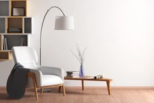 appartement à vendre 5 pièces AIX LES BAINS (73)