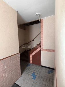 Ensemble immobilier VILLERS AUX BOIS (51130)