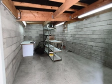 Maison à vendre 6 pièces ROUFFY (51)