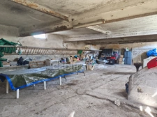 Maison à vendre 8 pièces GRANGES SUR AUBE (51)