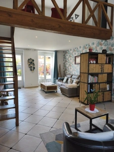 ✨ RARE À LA VENTE – Propriété d’exception avec piscine et fort potentiel ✨