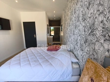 ✨ RARE À LA VENTE – Maison contemporaine d’exception✨