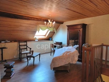 Ensemble immobilier VILLERS AUX BOIS (51130)