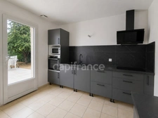 Maison à vendre 3 pièces LES ESSARTS LES SEZANNE (51)
