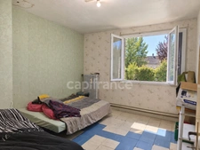 Maison à vendre 8 pièces GRANGES SUR AUBE (51)