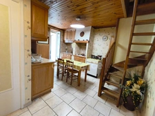 Ensemble immobilier VILLERS AUX BOIS (51130)