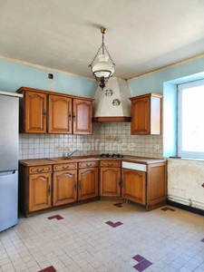 Ensemble immobilier VILLERS AUX BOIS (51130)