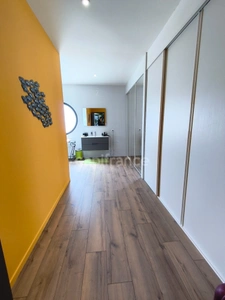 ✨ RARE À LA VENTE – Maison contemporaine d’exception✨