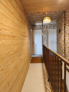 Ensemble immobilier VILLERS AUX BOIS (51130)