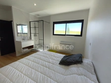 ✨ RARE À LA VENTE – Maison contemporaine d’exception✨