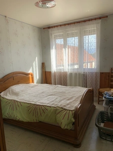 Maison à vendre 5 pièces EUVY  (51230)